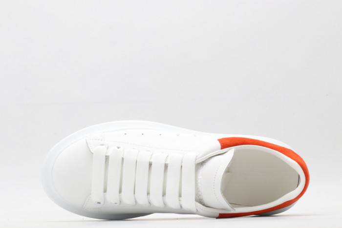 MQ Sneakers