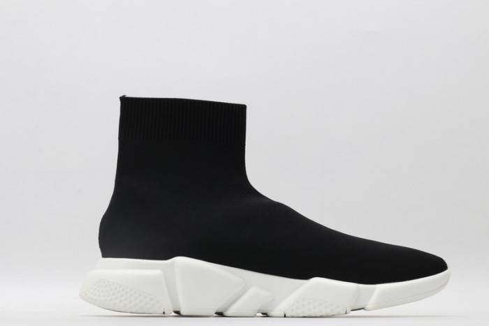 BLCG Speed Trainer
