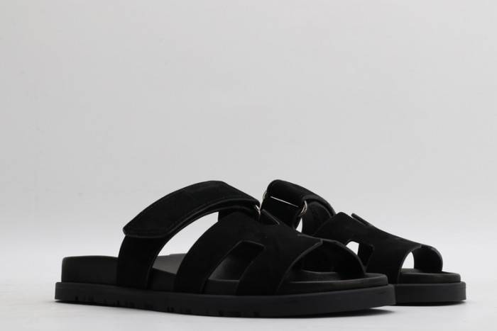 HERM*S SLIPPERS