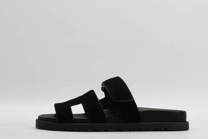HERM*S SLIPPERS