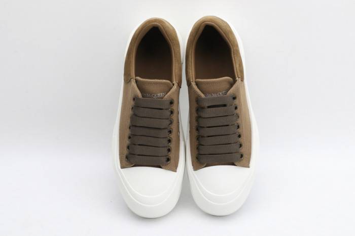 MQ Sneakers