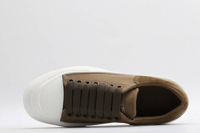 MQ Sneakers