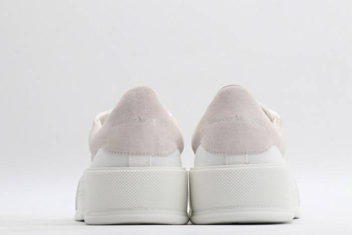 MQ Sneakers