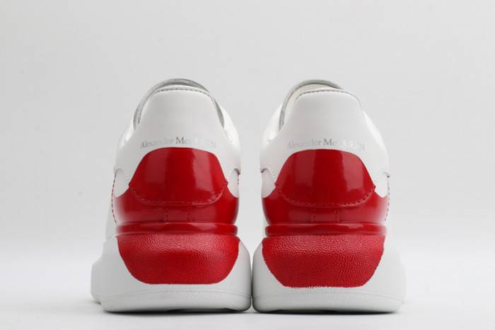 MQ Sneakers