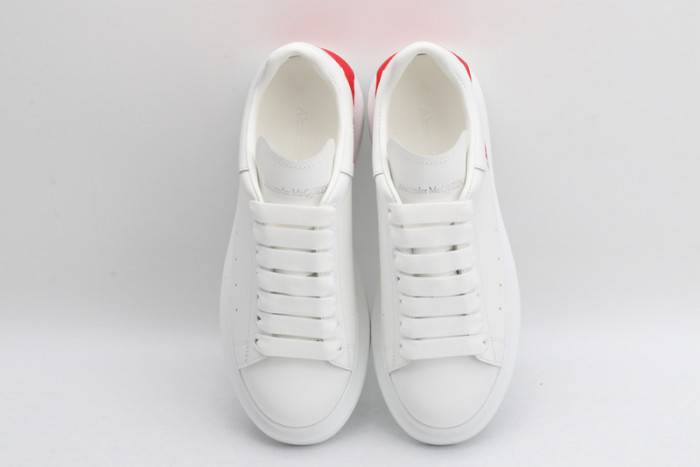 MQ Sneakers