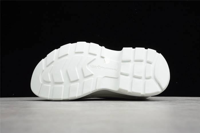 MQ Sneakers