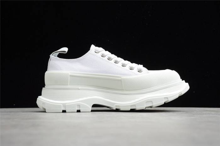 MQ Sneakers