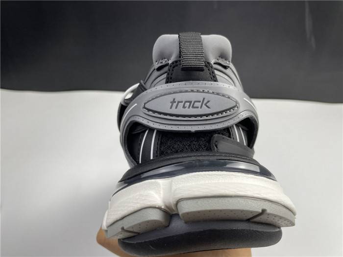 BLCG TRACK