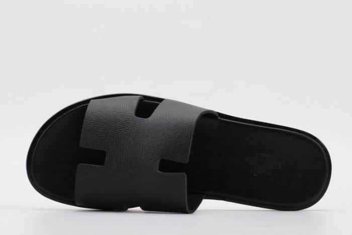 HERM*S SLIPPERS