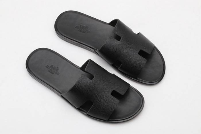 HERM*S SLIPPERS
