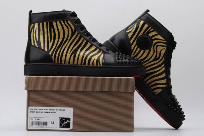 CL SNEAKER