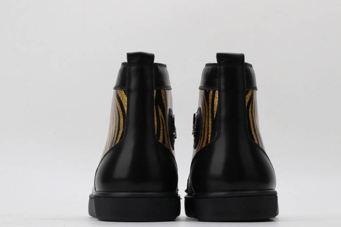 CL SNEAKER