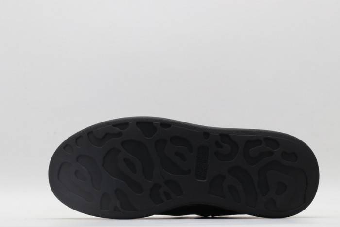 MQ Sneakers