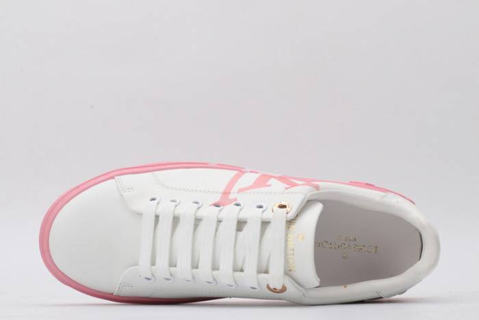 Loui Vuitto SNEAKER