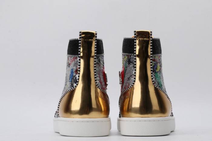 CL SNEAKER