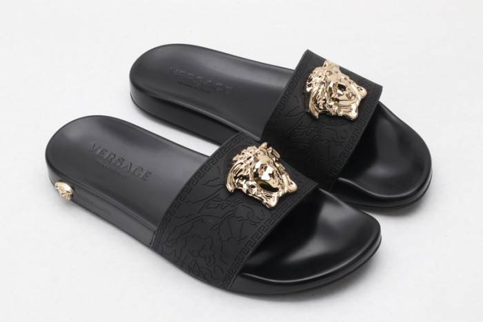 VERS SLIPPERS