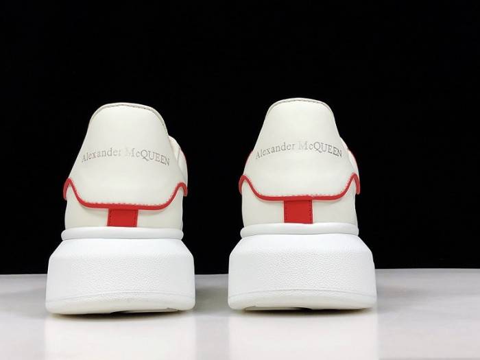 MQ Sneakers
