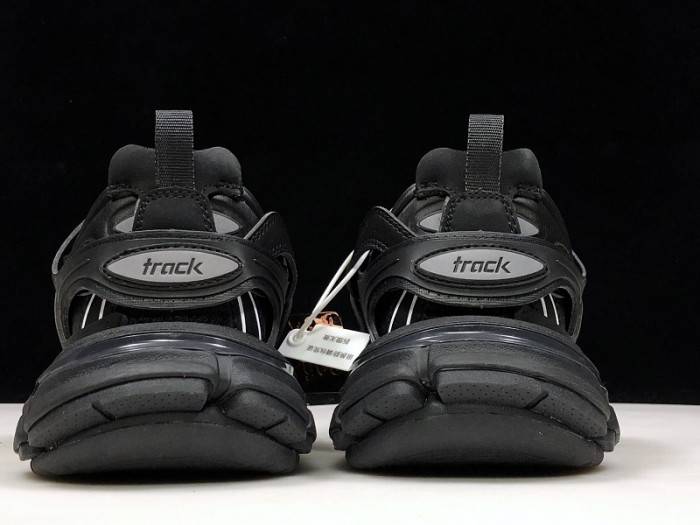 BLCG Sneaker Tess.s.Gomma 542023 W1GB1 1000