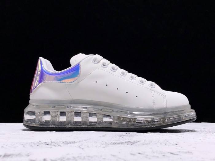 MQ Sneakers