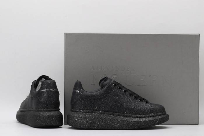 MQ Sneakers
