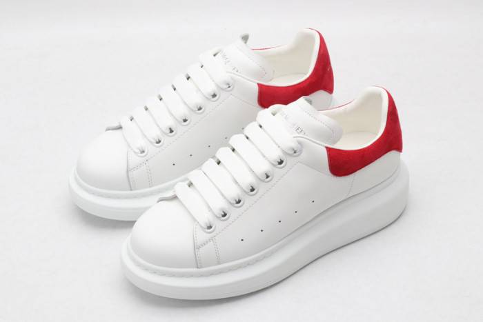MQ Sneakers