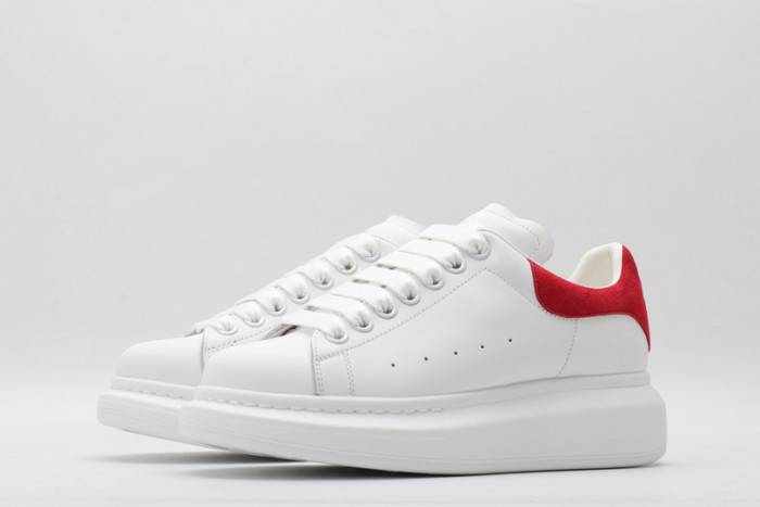 MQ Sneakers