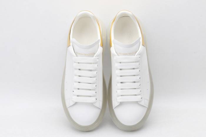 MQ Sneakers