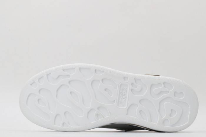 MQ Sneakers