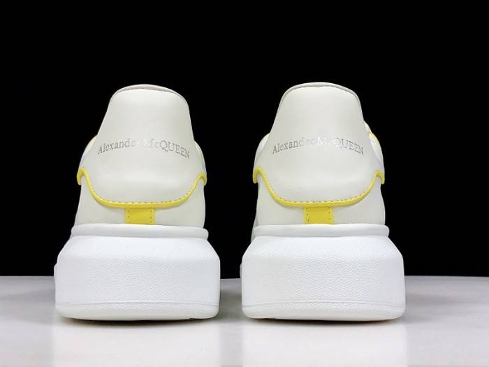 MQ Sneakers