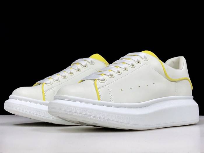 MQ Sneakers