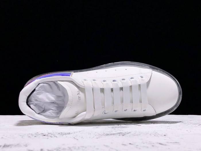 MQ Sneakers