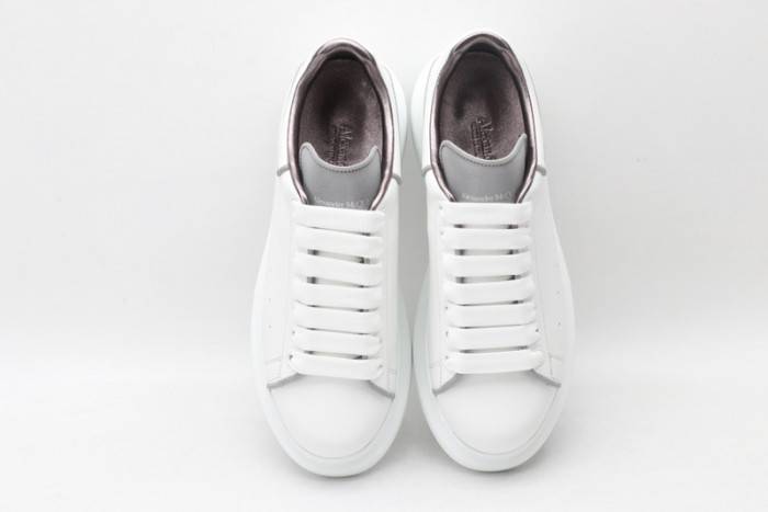 MQ Sneakers