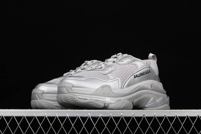 BLCG Sneaker Triple.s.