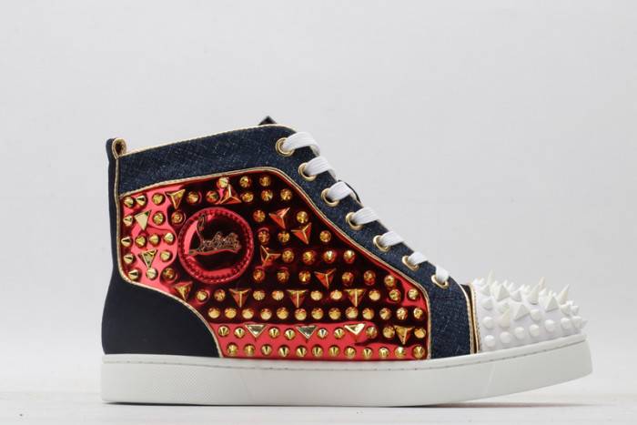 CL SNEAKER