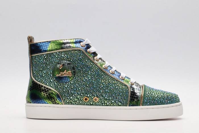 CL SNEAKER