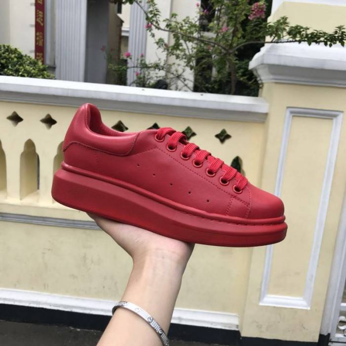 MQ Sneakers