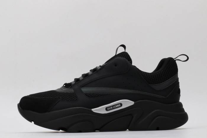 D10R HOMME B22 TRAINER SNEAKER