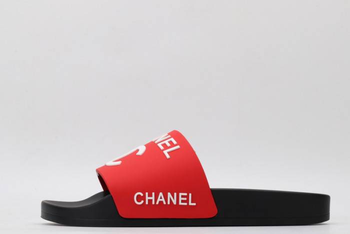 Chane SLIPPERS