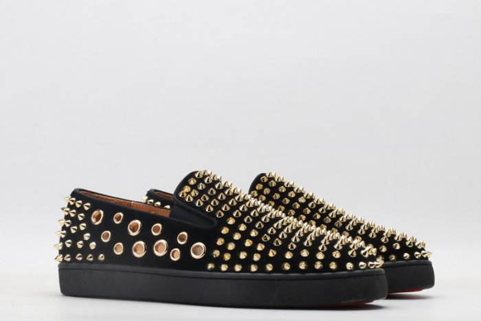CL SNEAKER