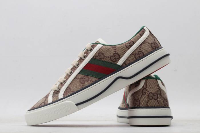 G*u*i rhyton sneaker