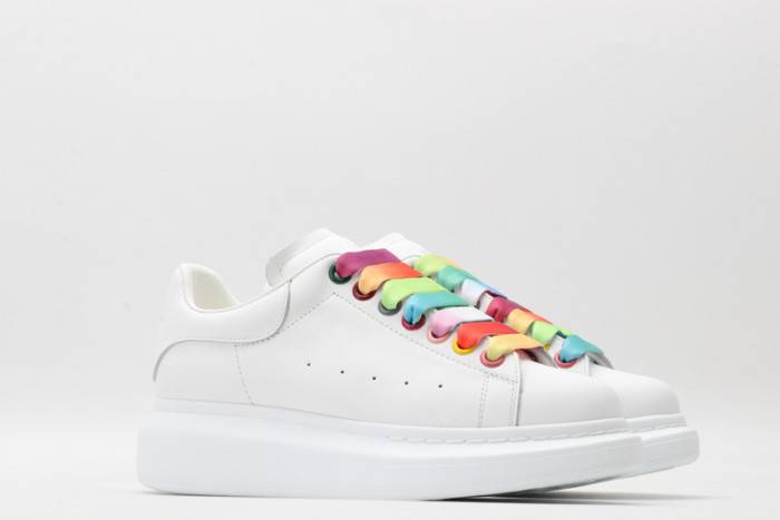 MQ Sneakers