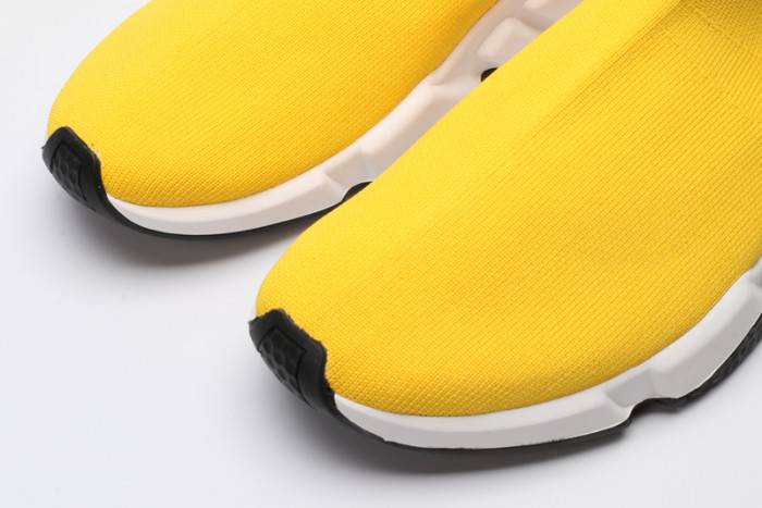 BLCG Speed Sneaker