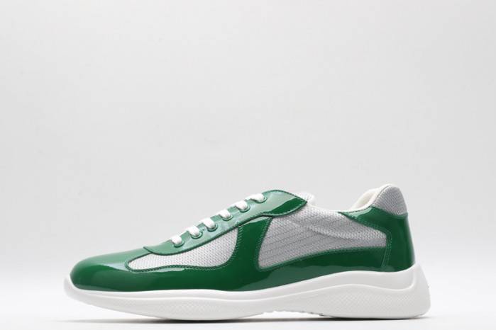 PR ADA SNEAKERS