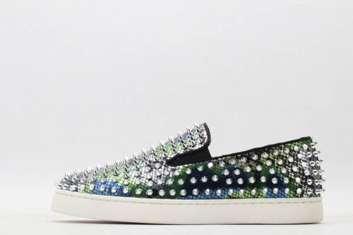 CL SNEAKER