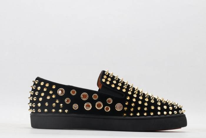 CL SNEAKER
