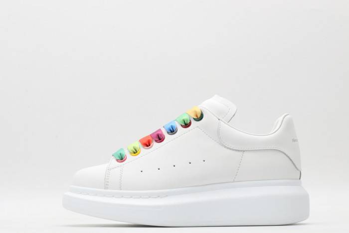 MQ Sneakers
