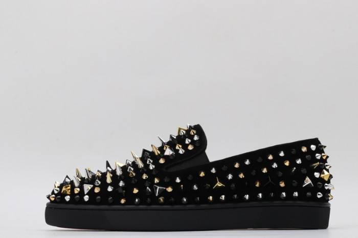 CL SNEAKER