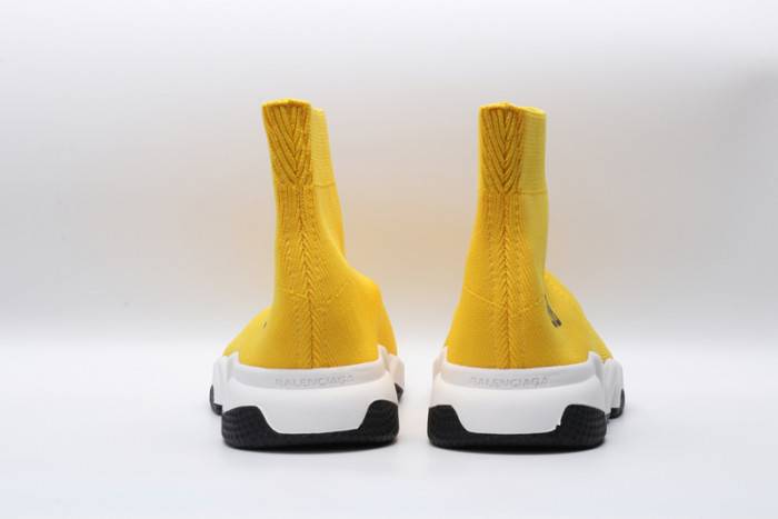 BLCG Speed Sneaker