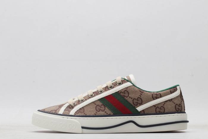 G*u*i rhyton sneaker
