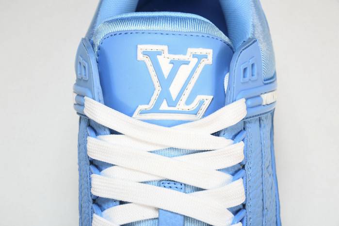 LOUI VUITTO SNEAKER